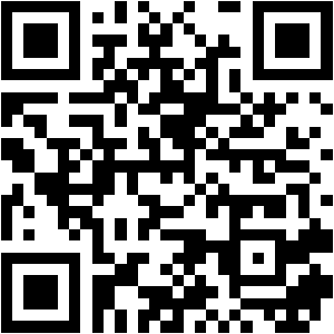Website QR
